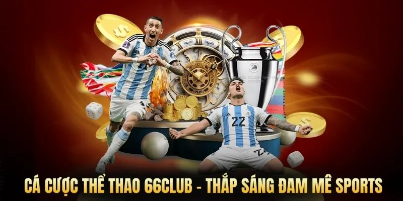 Hãy xem qua những ưu đãi và chương trình khuyến mãi tuyệt vời mà Betvip Online cung cấp - Betvip