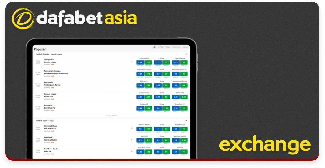 Trang web dự đoán xổ số đạt xếp hạng 58Win với uy tín tuyệt vời - 58Win
