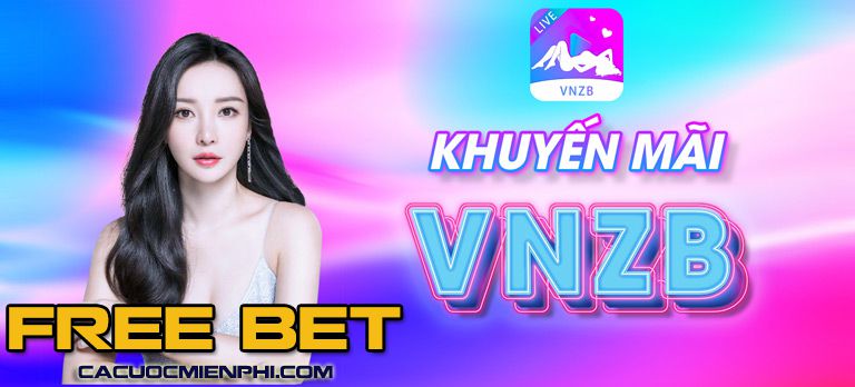 Liệu các trang web game được xếp hạng Betcom có thực sự đáng tin cậy và hấp dẫn? - Betcom