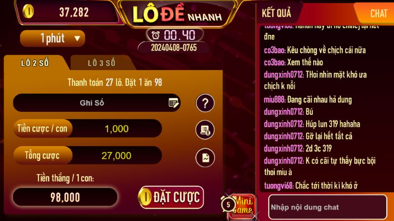 Khám phá những ưu đãi tuyệt vời trên Neo79 Online - Neo79