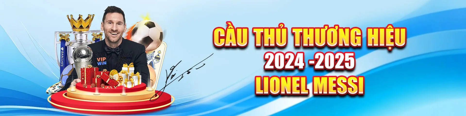 Một số tựa game Cwin hấp dẫn nhất - Cwin