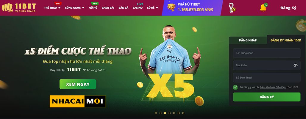 Chào mừng người chơi mới! Laucuagame sẽ tặng 58000 xu vàng - Laucuagame