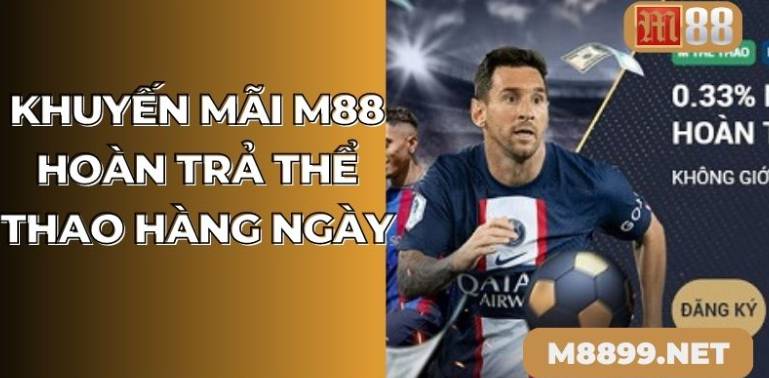 Đánh giá trải nghiệm cá cược Vin777 - Vin777