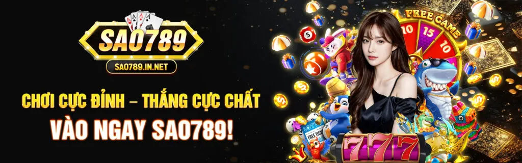 Hướng dẫn nạp và rút tiền trực tuyến Gg8 - Gg8