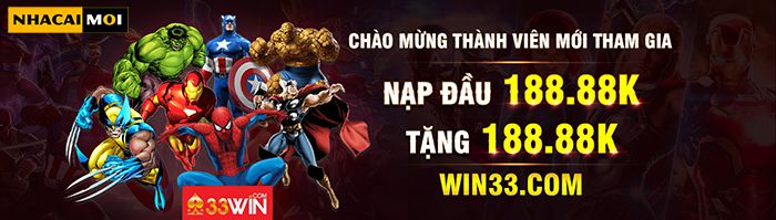 Các loại hình cá cược nổi bật trên trang web Luxvaip Gaming - Luxvaip
