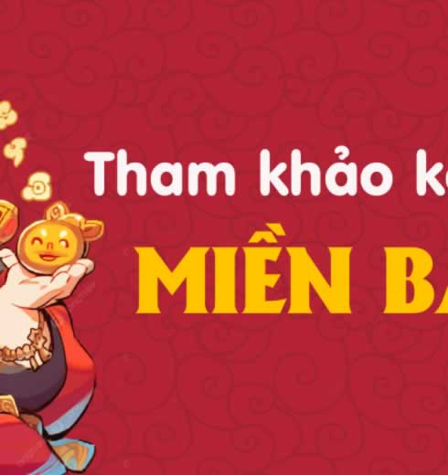 Thông tin chung và hoạt động của Keonhacai là gì? - Keonhacai