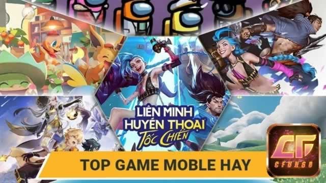 Đây là yếu tố then chốt giúp King88 trở thành một trang web chơi game trực tuyến hàng đầu - King88