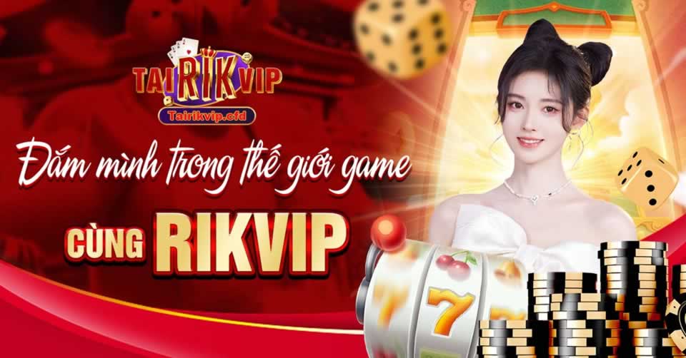 Sản phẩm trò chơi giải trí 68Win - 68Win
