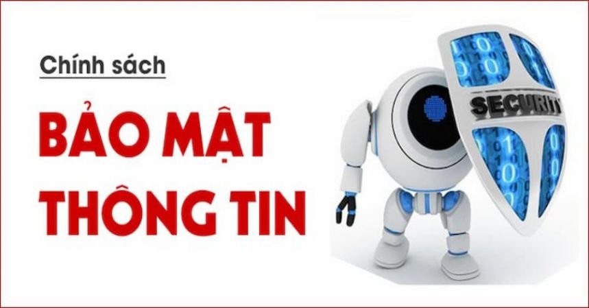 Các trò chơi bài an toàn và đáng tin cậy – Ek88 - Ek88