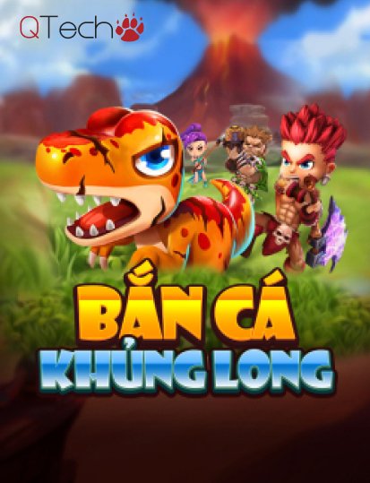 Bảo mật ứng dụng Ee88 - Ee88