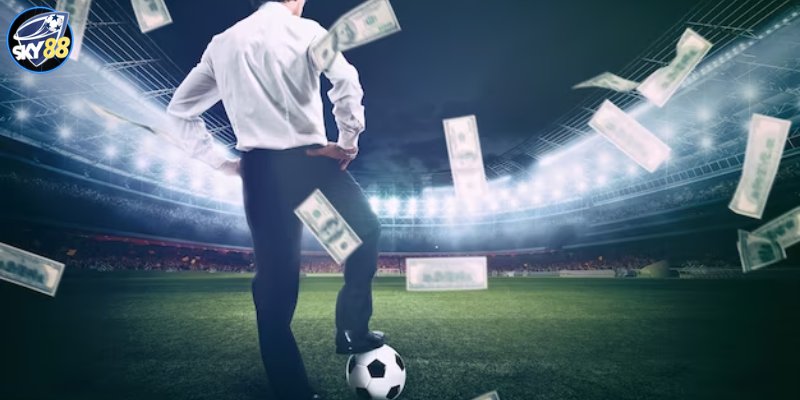 Nguồn gốc của trang web game 868Vip - 868Vip