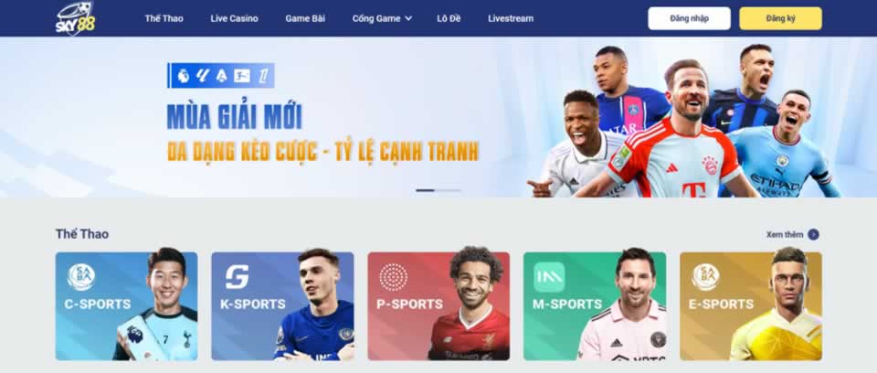 Máy đánh bạc đạt chuẩn Zm88 - hầu hết các trò chơi! - Zm88