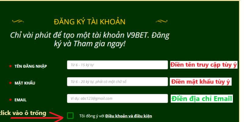 Liệu Sv368 có được hợp pháp hóa tại Việt Nam vào năm 2026? Hướng dẫn đầy đủ và cập nhật nhất - Sv368