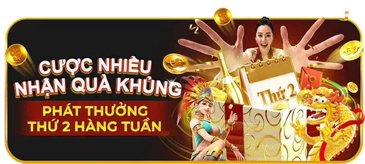 Tổng quan cơ bản về Betvip - Betvip