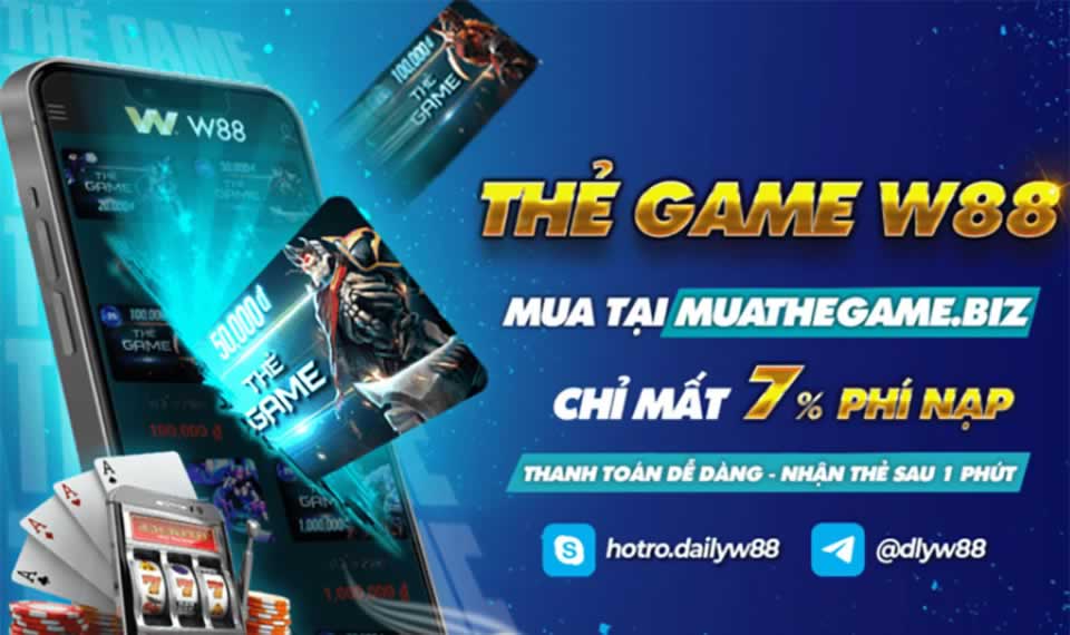 Hướng dẫn nhanh về cách tham gia nền tảng game Xin88 - Xin88