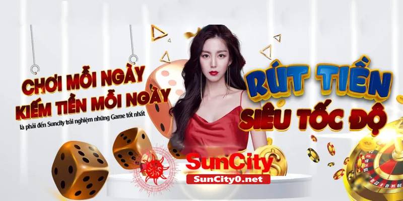 Hệ thống bảo mật thông tin của Viu88 hoàn toàn an toàn - Viu88