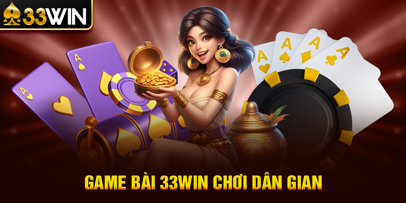 6Sports có thể nhận được 100 tin nhắn mới nhất sau khi gửi 15 tin nhắn - 6Sports