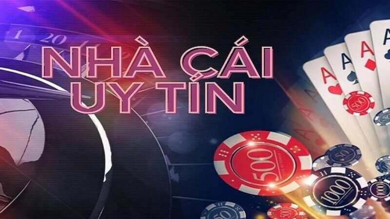 Các chương trình khuyến mãi Mu9 mới nhất năm 2026 - Mu9