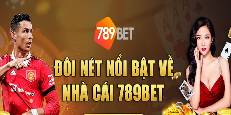 Tải xuống Dt68 Fortune Tiger: Phiên bản di động - Dt68