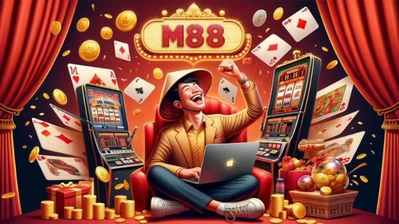 Các nhà môi giới Manclub kiếm tiền tại nhà - Manclub