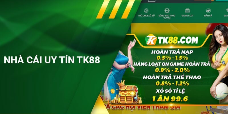 Những chương trình khuyến mãi hấp dẫn nhất được xếp hạng One789 mà người chơi cá cược cần biết - One789