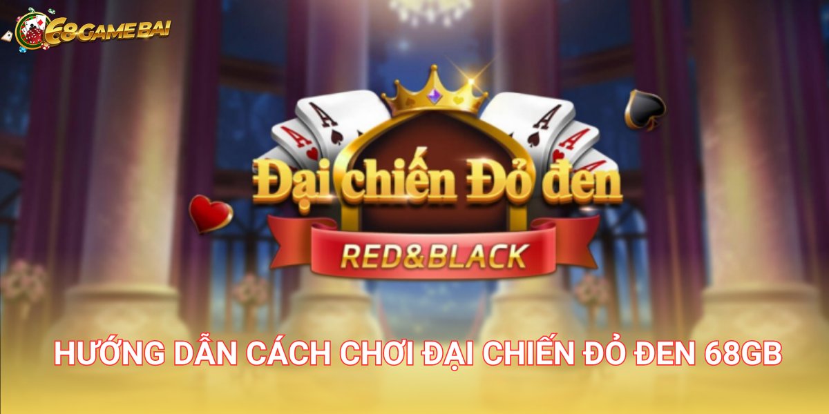 Việc đăng ký tài khoản Mu88 chỉ mất ba bước - Mu88