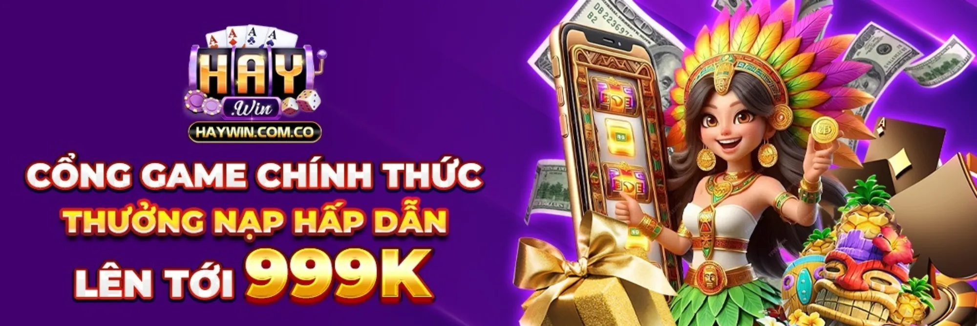 Phương thức giao dịch của Câu lạc bộ We88 - We88