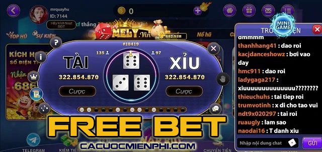 Dịch vụ khách hàng của trang web Laucuagame Games - Laucuagame
