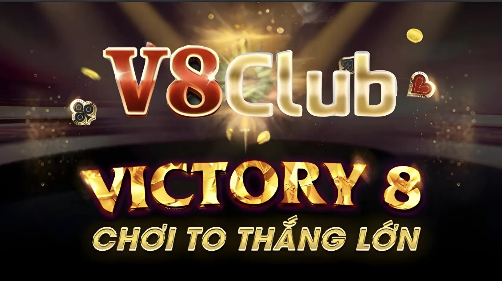 Tôi thắng tiền khi chơi game tại Vn888 Arcade Tôi có thể rút tiền được không? - Vn888