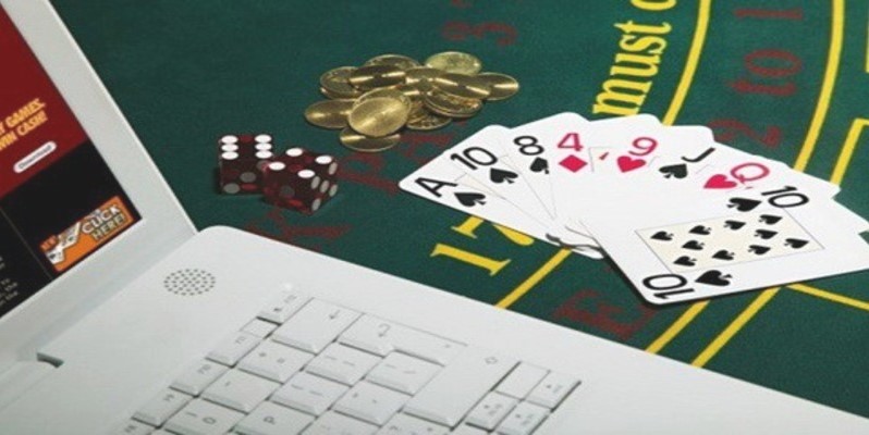 Liệu có thể tạo hai tài khoản Max88 không? - Max88