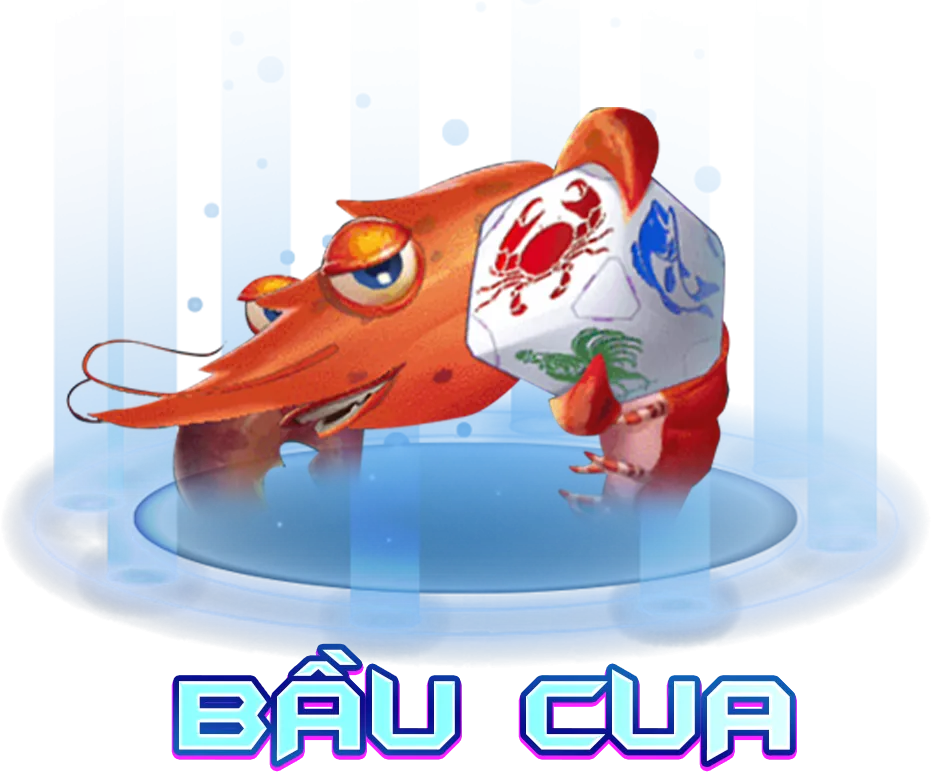 Chương trình liên minh nhắm mục tiêu vào các game thủ cấp Sbty - Sbty