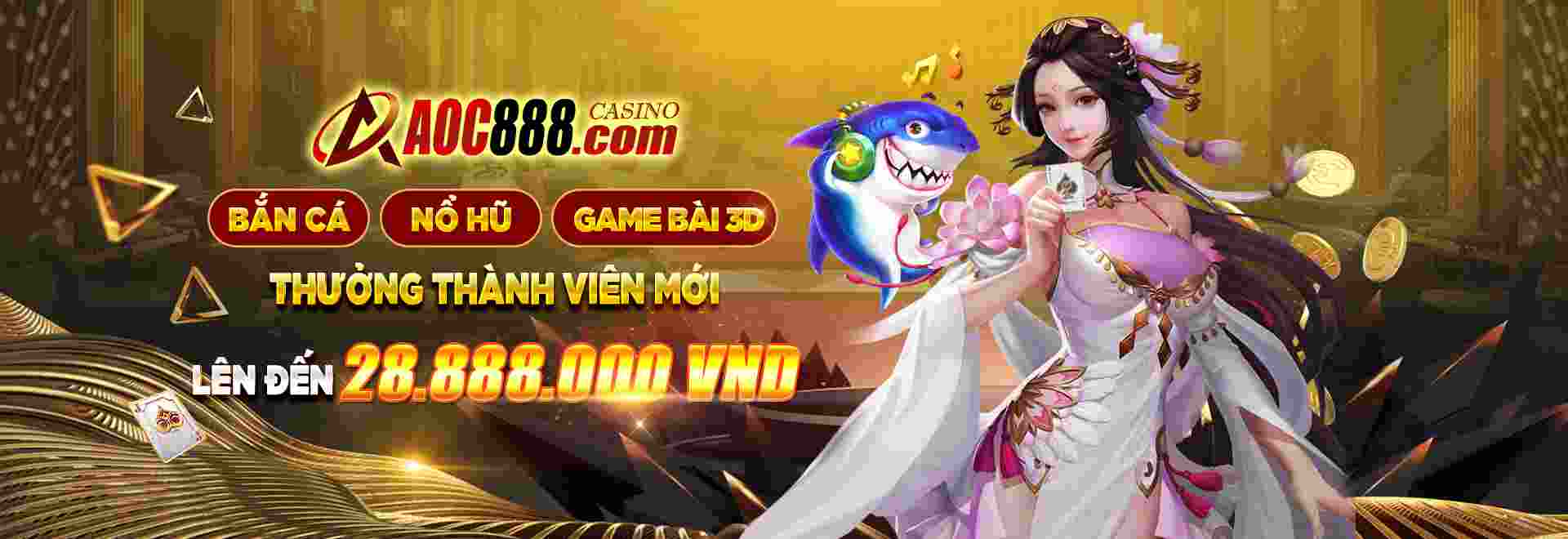 Hướng dẫn đăng ký/đăng nhập Sin88 - Sin88