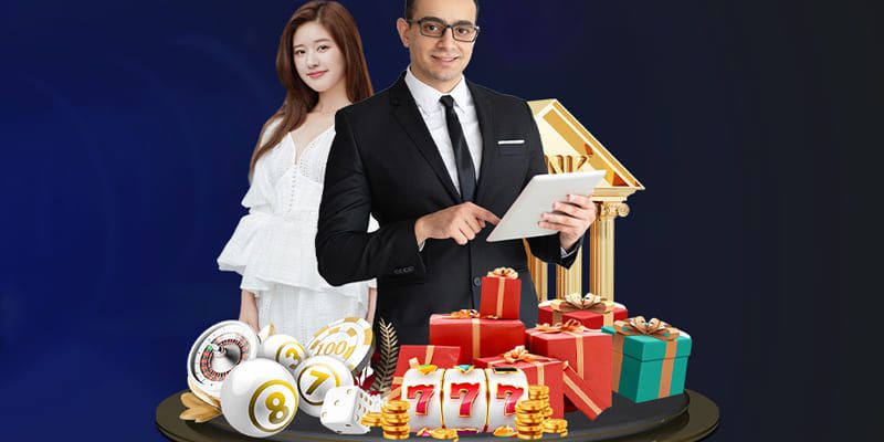 Các game Caxeng mang lại nhiều lợi ích - Caxeng