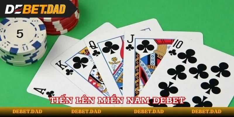 Hướng dẫn giao dịch Sin88 - Sin88