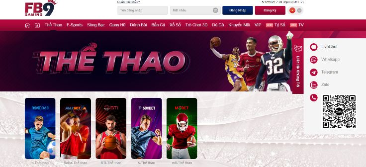 Kv999 cung cấp các ưu đãi đặc biệt cho thành viên mới - Kv999