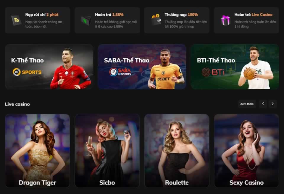 Tải ứng dụng D9bet cho thiết bị Android - D9bet