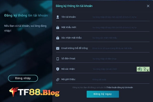 Trang web đánh giá game cấp độ Vz99 toàn diện nhất - Vz99