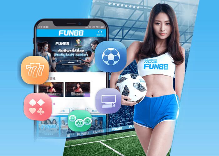 Fv88 chứa khoảng trắng cho tất cả các tên miền Cập nhật lần cuối: - Fv88