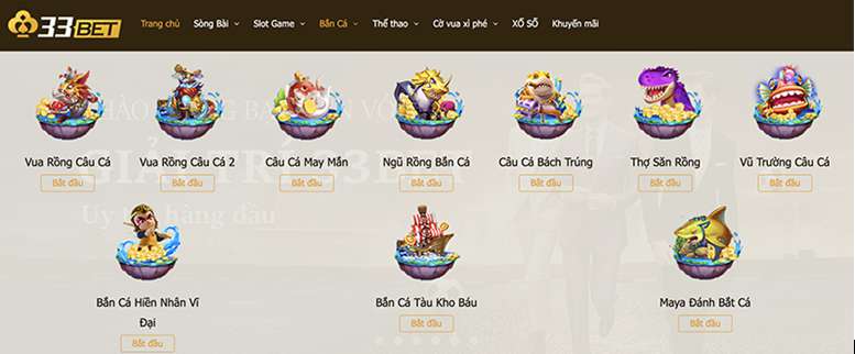 Five88 Nếu bạn muốn trải nghiệm điều đó - Five88