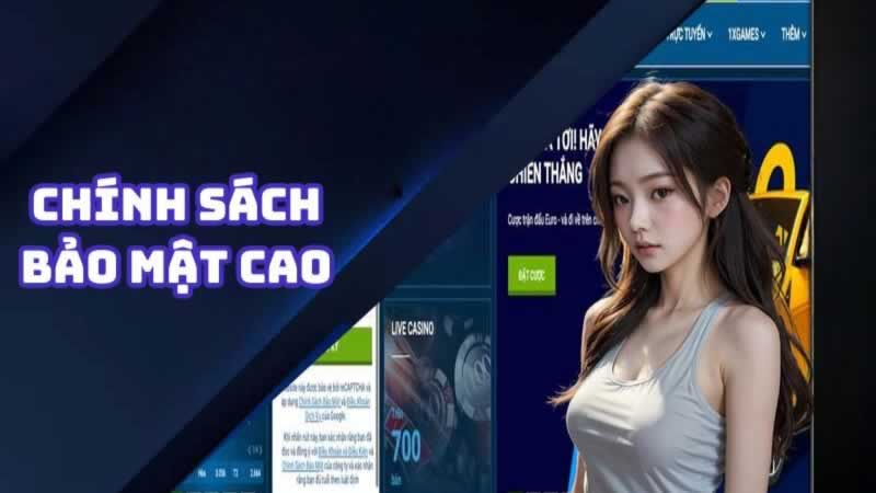 Cách tham gia trò chơi câu cá cấp độ Gobet - Gobet