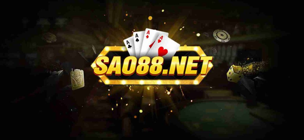 Các chương trình khuyến mãi phổ biến nhất trên các trang web game cấp Fb88 năm 2026 - Fb88