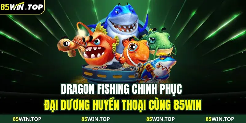 Cmd368 cung cấp các trò chơi chất lượng cao và hấp dẫn - Cmd368