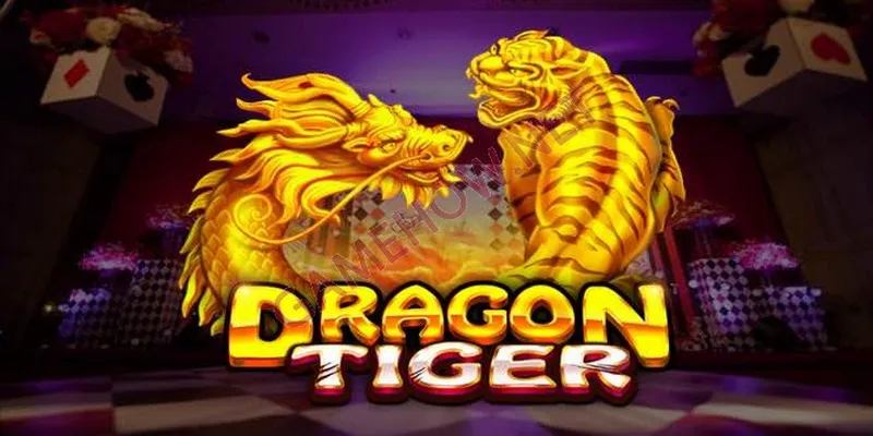 Những điều cần biết khi chơi game trực tuyến xếp hạng Ta88 - Ta88