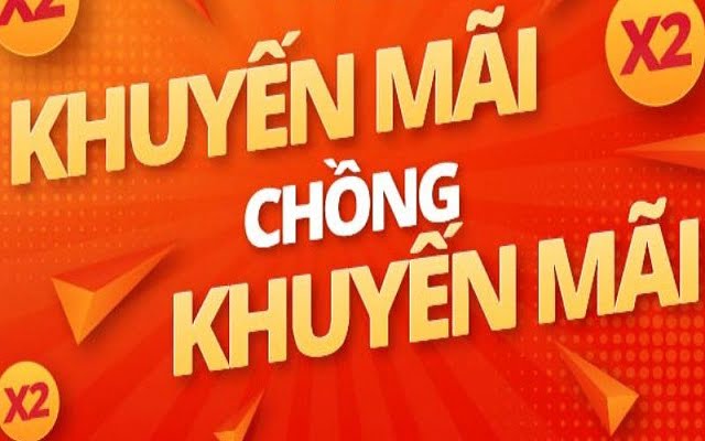 Chiến dịch quảng bá độc đáo được thiết kế riêng cho các thành viên Fcb88 - Fcb88