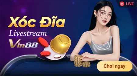 Trò chơi cá cược cấp độ Kubet77 - Kubet77