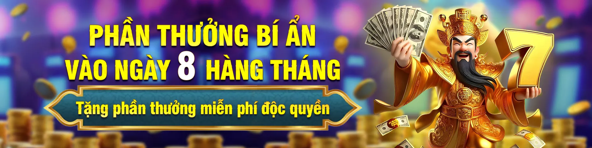 Baccarat – trò chơi bài phổ biến nhất trong 123Bet - 123Bet