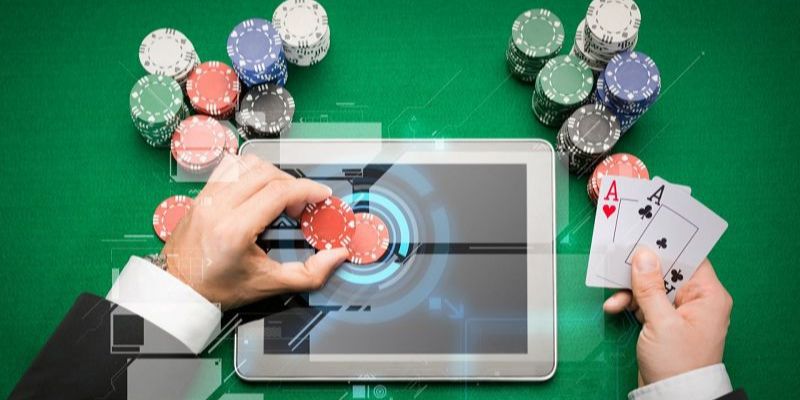 Khung Ptwin có những thiếu sót sau cần được khắc phục: - Ptwin