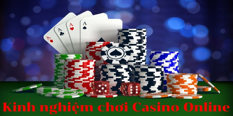 Công ty Fb9 Games và các thông tin liên quan - Fb9