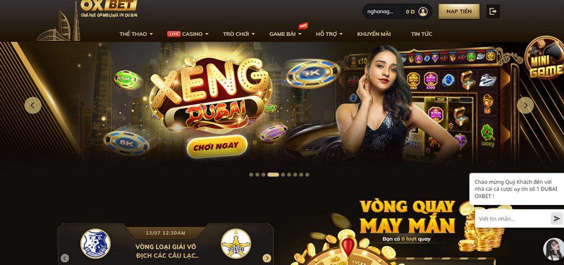 Các trò chơi trực tuyến khác được xếp hạng Letou - Letou