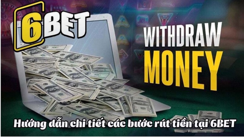 Cơ hội và lợi ích khi tận dụng các hoạt động quảng bá của V7bet - V7bet